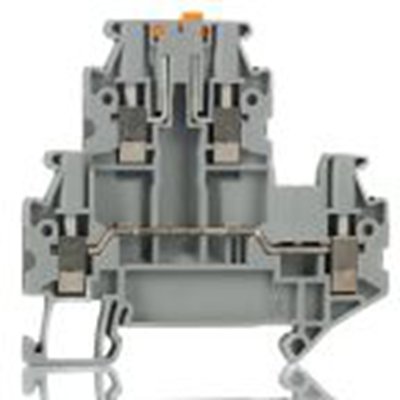 3044640 Phoenix Contact product image